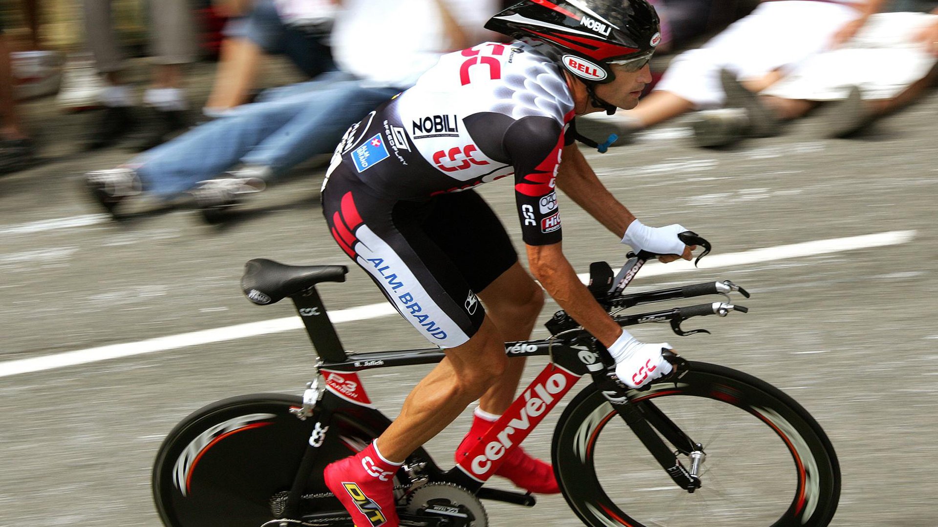 布伦森爆发背后，从NBA到CBA，竞技体育的唯一性启示