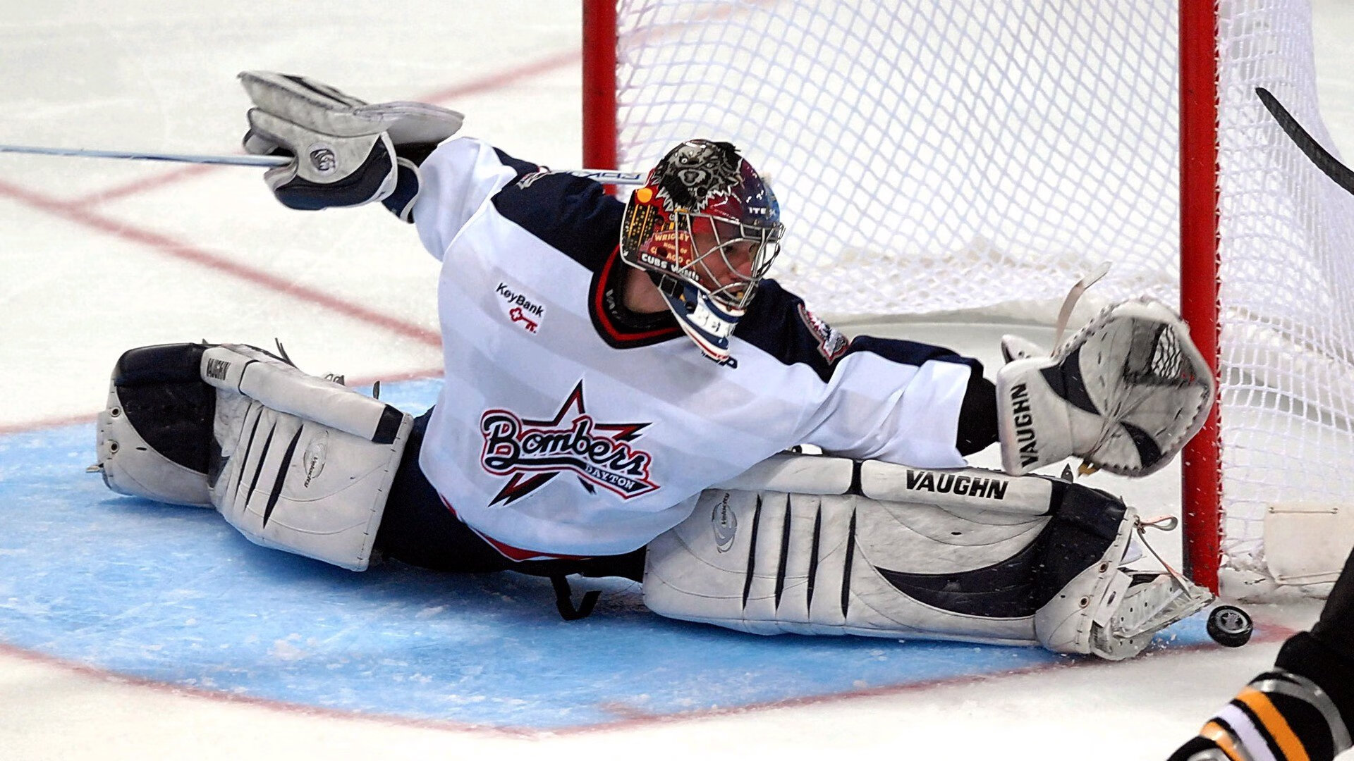 米兰-2026世界杯之夜，楚阿梅尼数据全面爆炸，定义新一代中场霸权