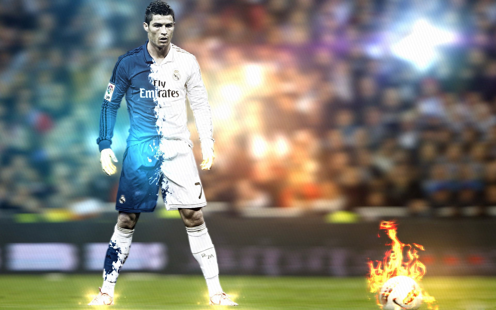 若日尼奥的致命节奏与北非铁壁，当点球大师遇上威尔士的叹息之墙