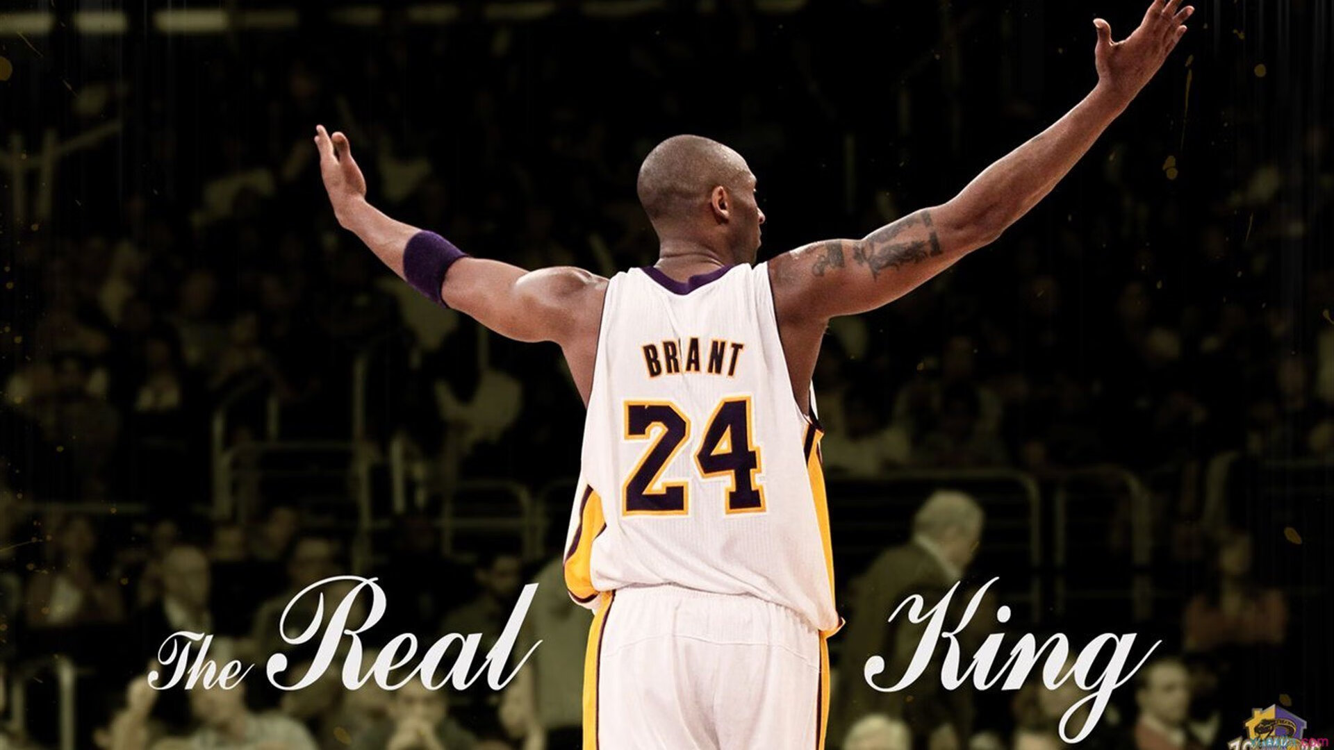 米切尔攻防两端统治,雷霆完胜黄蜂,一场属于领袖的胜利