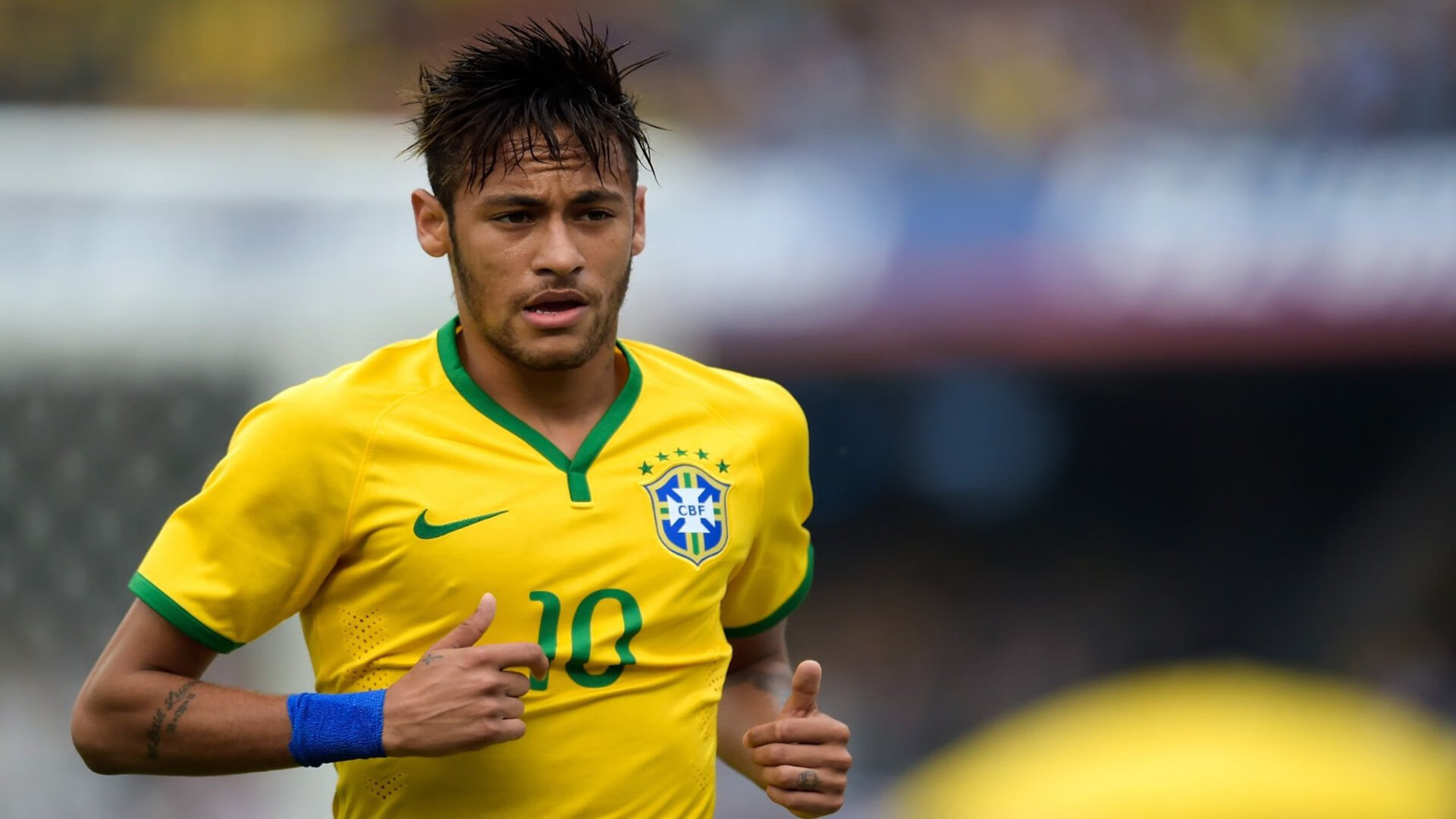 努涅斯状态火热成阿根廷新引擎，连续得分战术彻底压制爱尔兰