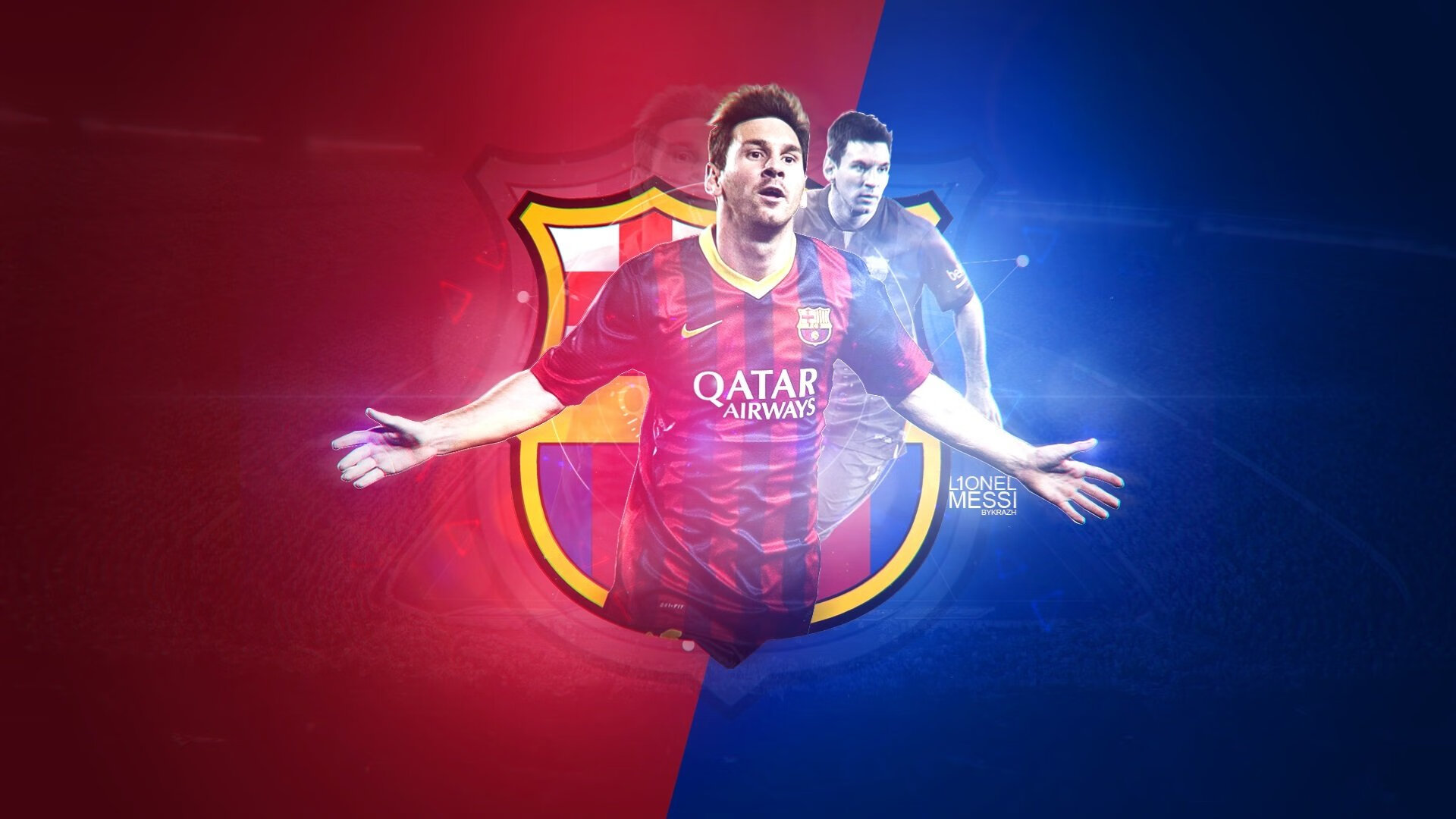 F1新赛季揭幕战与足球焦点战，速度与激情的周末双重奏