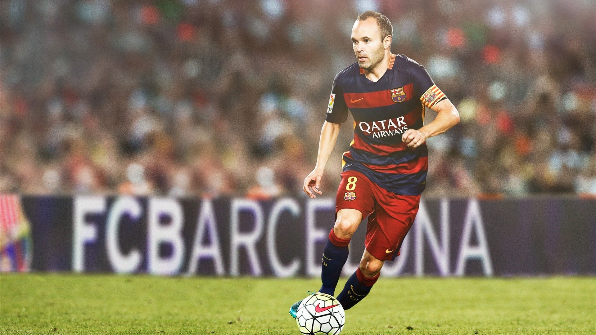 米兰登录入口-范戴克,欧冠半决赛之夜的定海神针