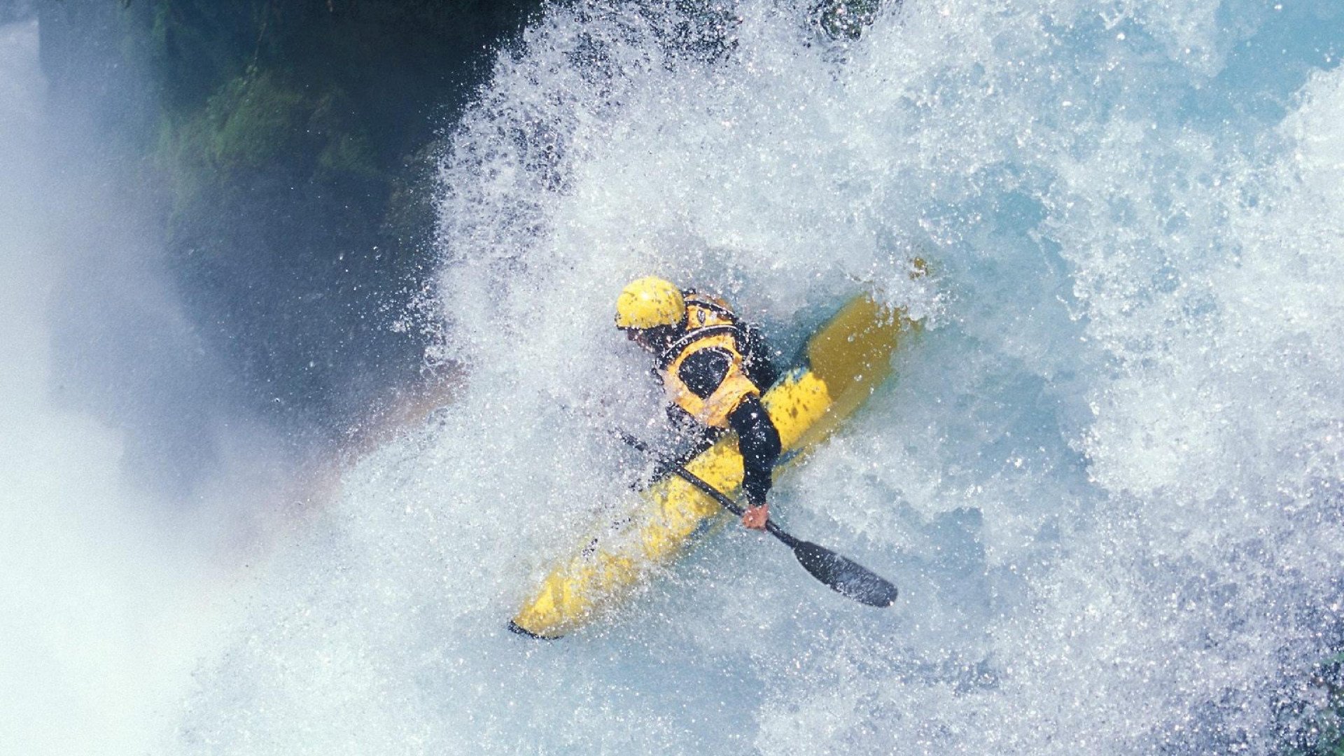 范戴克,欧冠半决赛之夜的定海神针