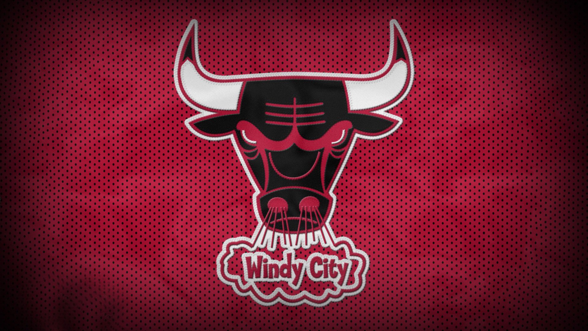 米兰体育-跨界主宰,广东提前终结悬念,浓眉西甲德比接管比赛