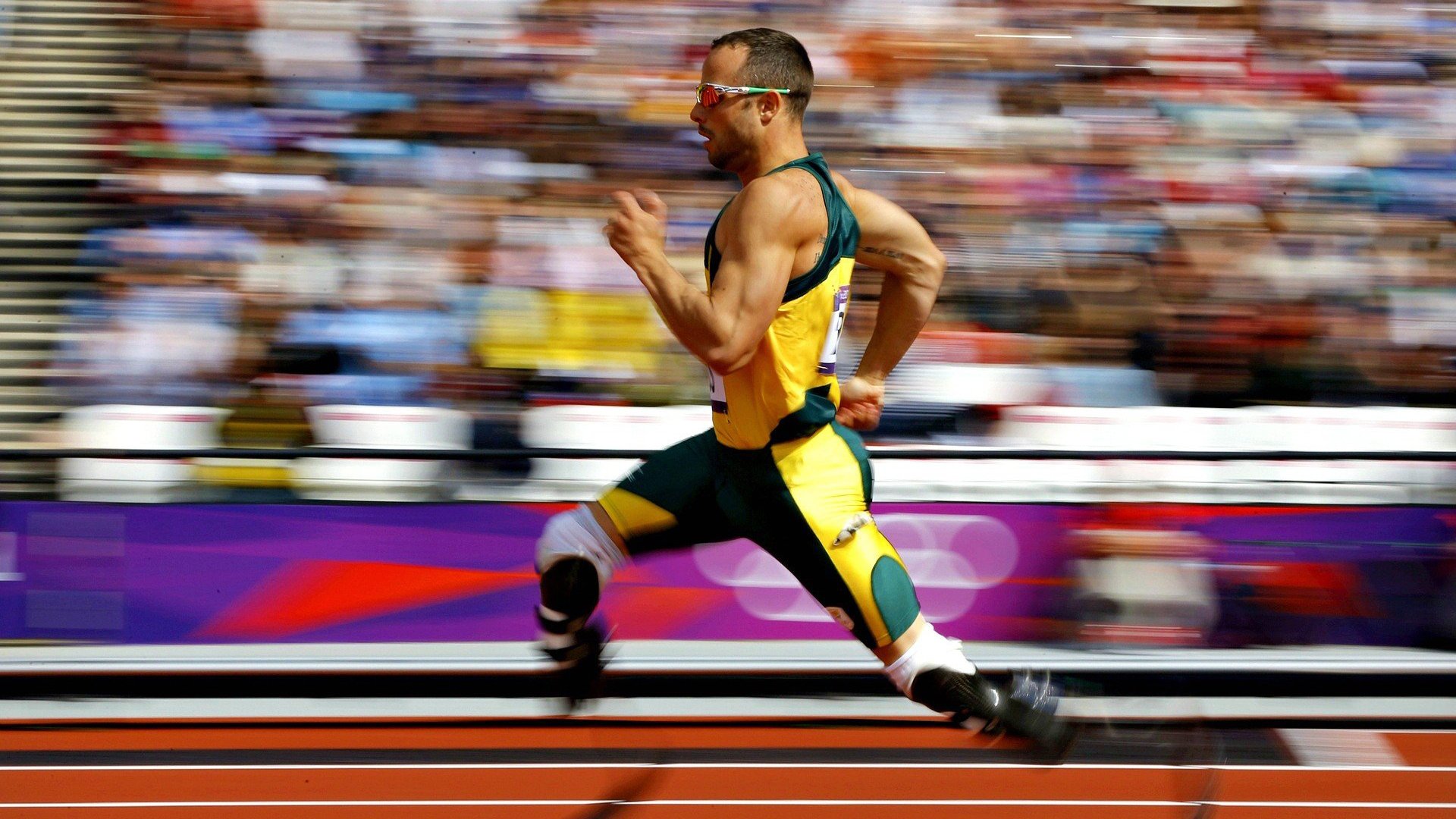 跨界主宰，广东提前终结悬念，浓眉西甲德比接管比赛