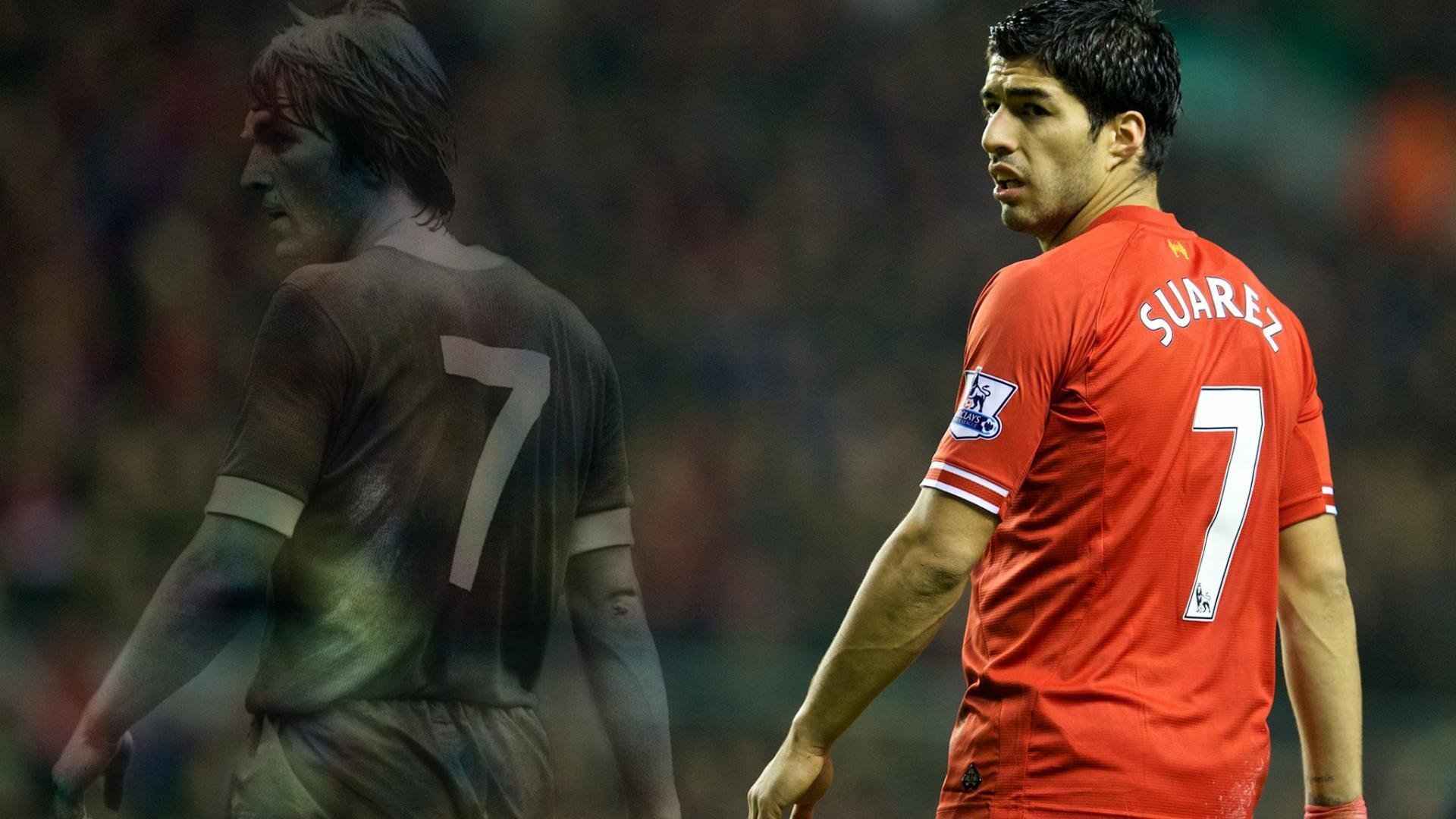 杜兰特存在感拉满却难挽狂澜,马刺团队风暴完胜篮网巨星篮球