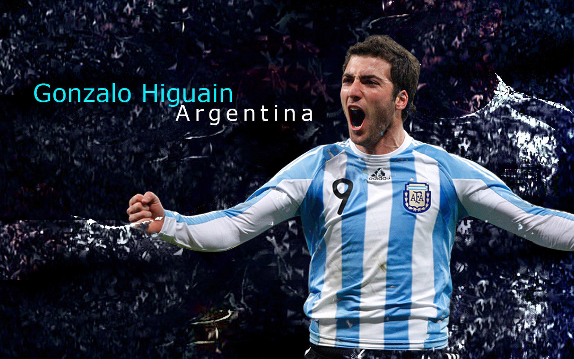 塞维利亚奇迹,巴尔韦德一锤定音,阿根廷黄金一代梦碎欧洲