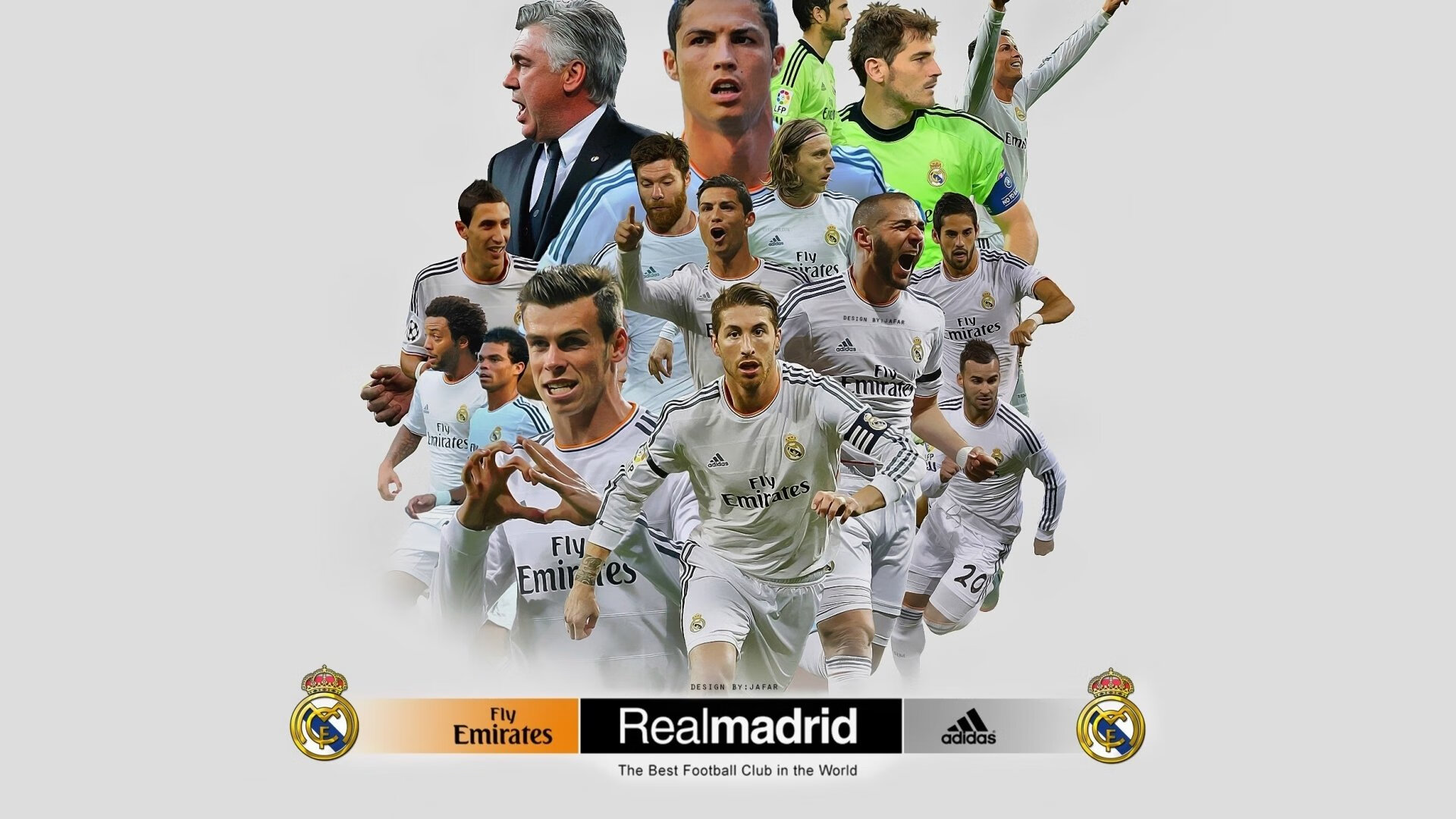 米兰体育app入口-冰与火的碰撞，欧冠半决赛焦点战，冰岛打穿埃及战术体系