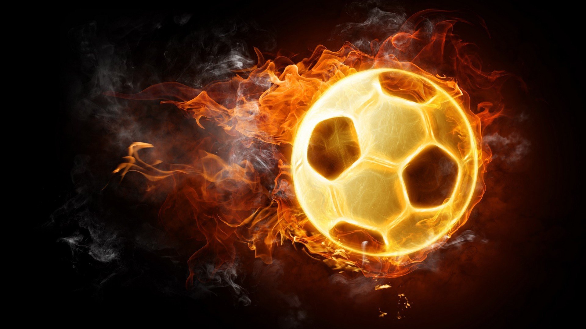 冰与火的碰撞,欧冠半决赛焦点战,冰岛打穿埃及战术体系