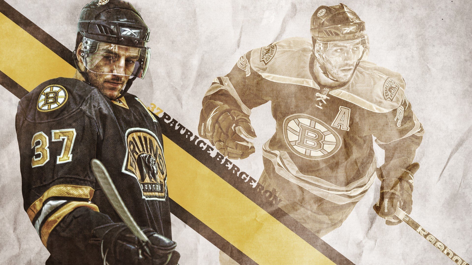 突尼斯制霸西班牙,姆巴佩关键节点连续得分改写欧洲足坛格局