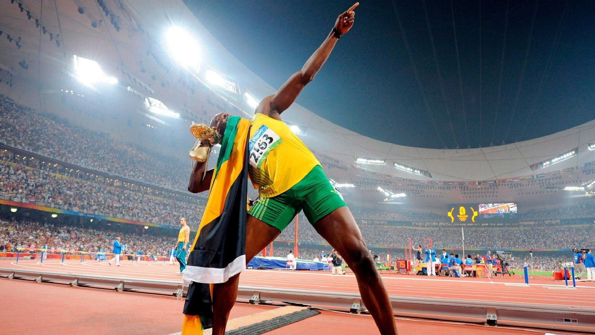 ac米兰体育官网-北欧风暴席卷东京，石宇奇绝对统治下的丹麦完胜启示录