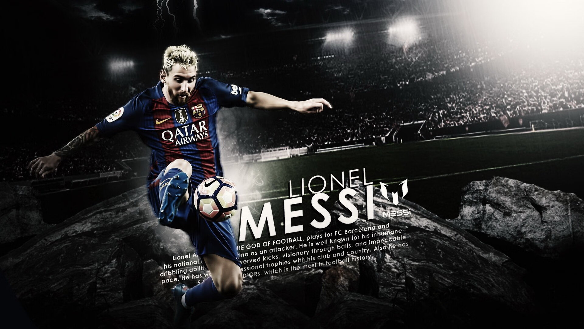 赛道烽烟，塞恩斯刷新纪录，红牛鏖战雷诺