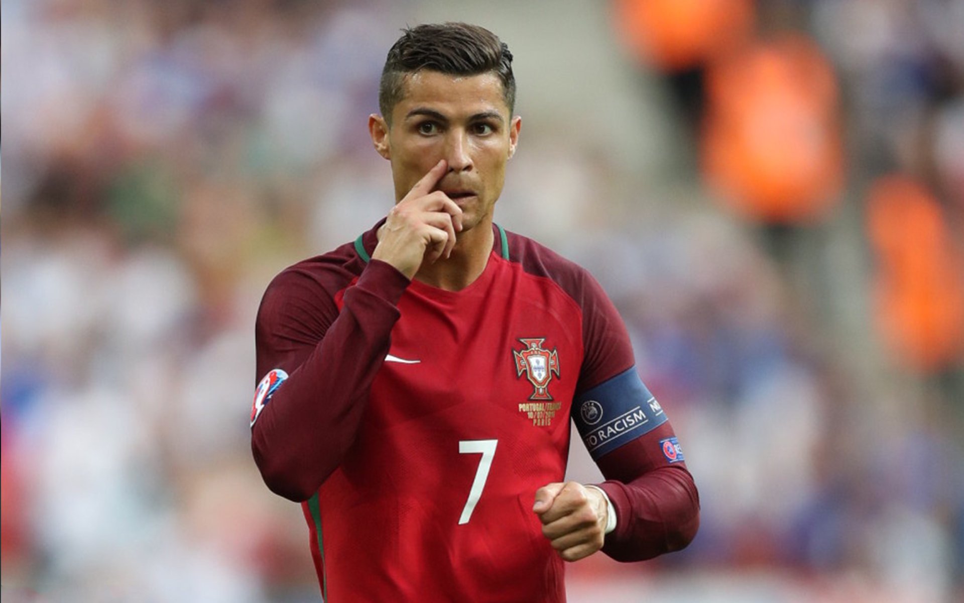 温网力克澳网，纳达尔刷新纪录，诠释唯一性的传奇