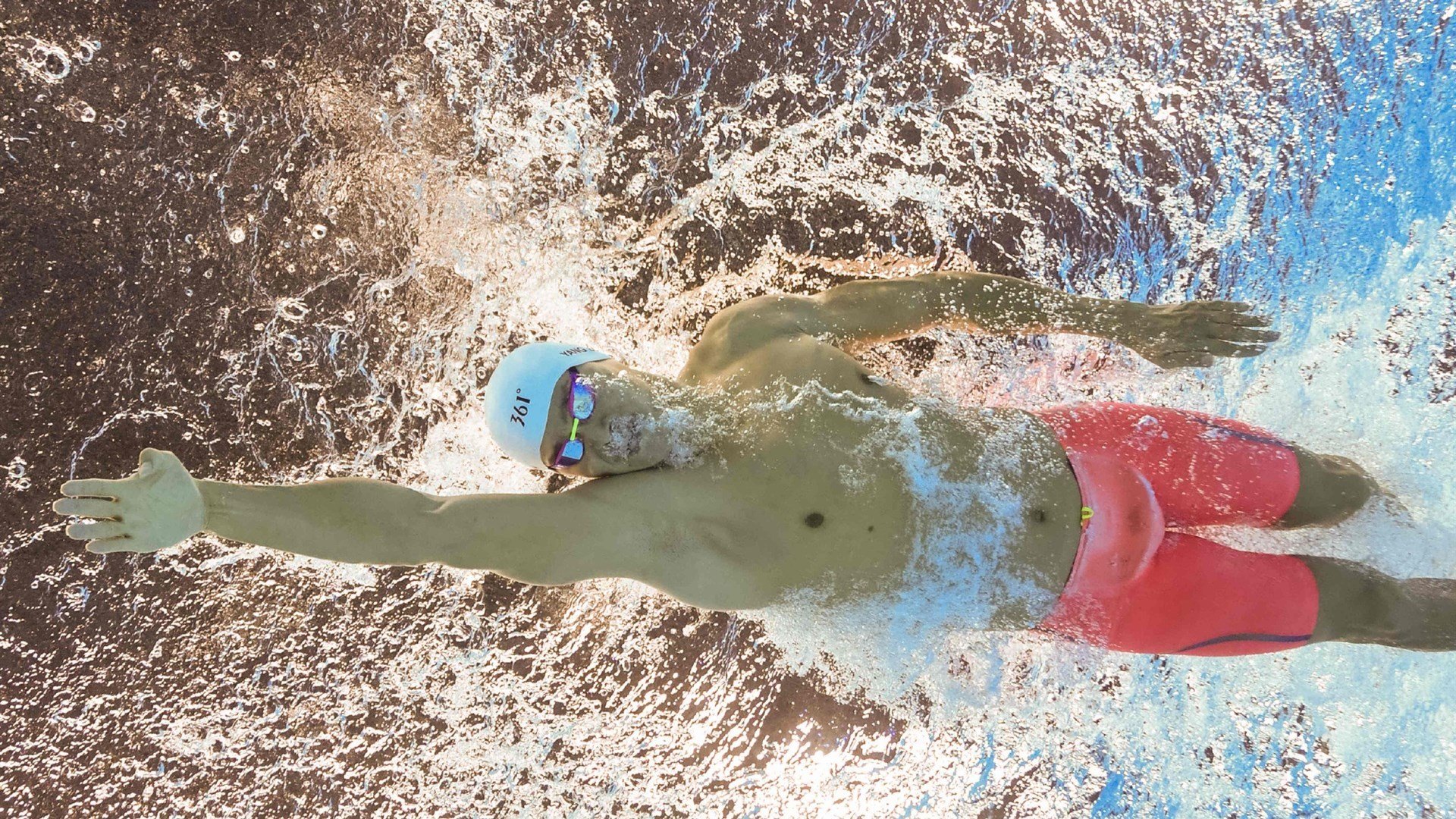 从里斯本到东京，跨越时空的翻盘启示录