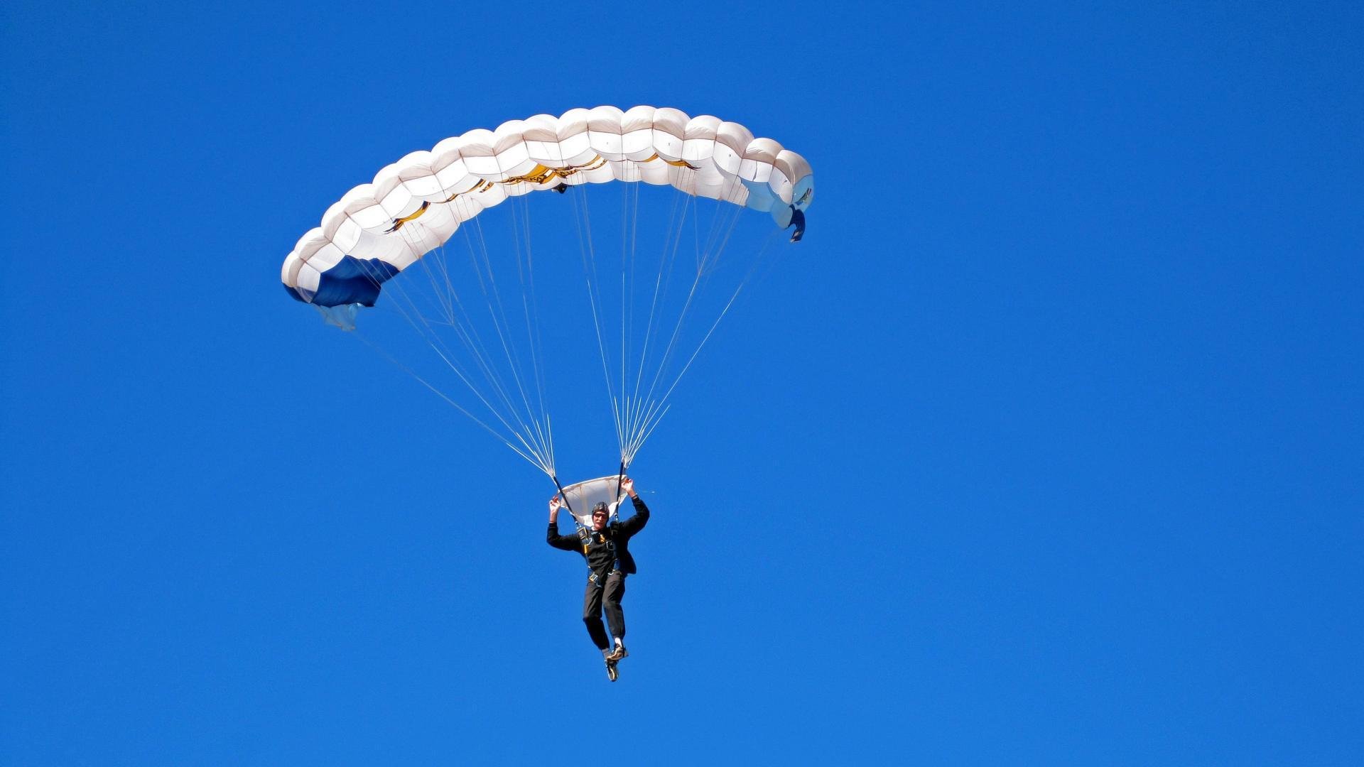 马琳高光时刻力挽狂澜，丹麦队惊险逆转泰国队