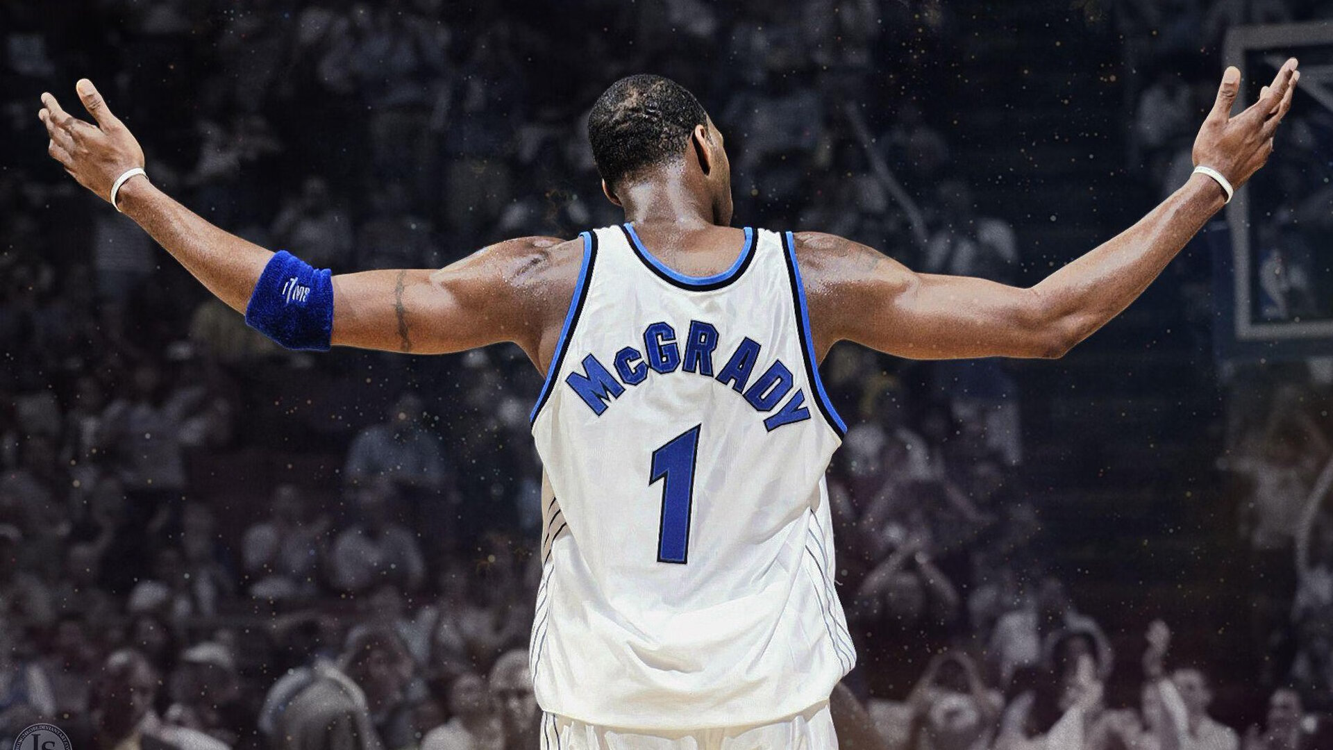 米兰体育app-鹈鹕险胜国王，詹姆斯高光表现定乾坤