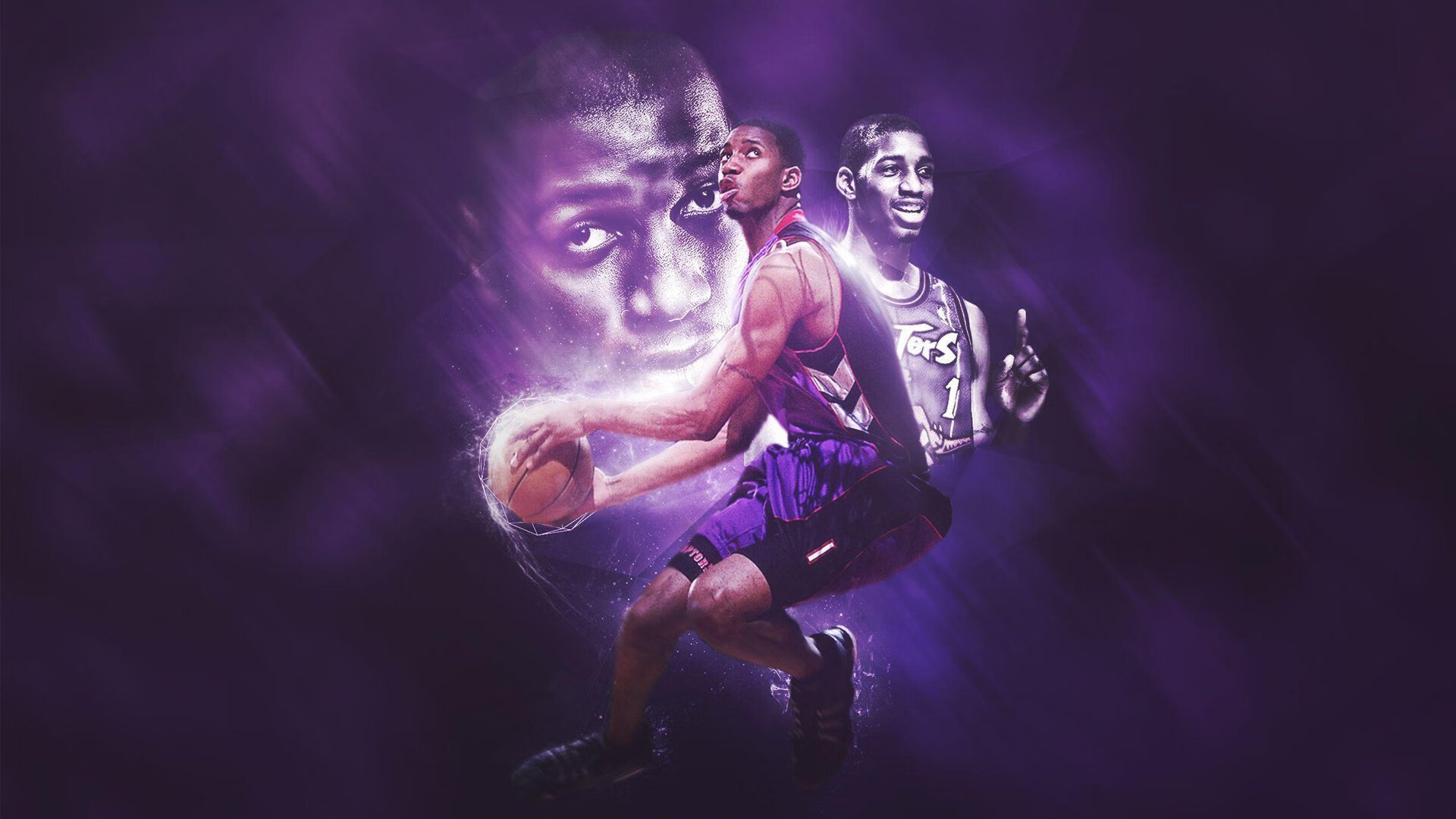 米兰体育官方网站-红牛车队险胜哈斯车队，勒克莱尔扛起全队