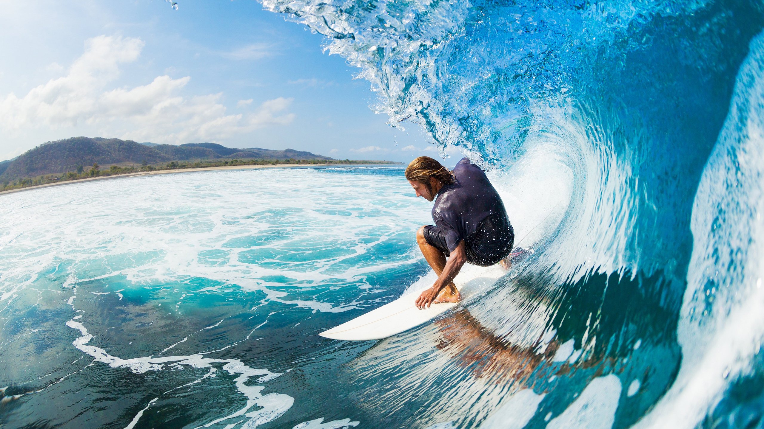 米兰捕鱼-北欧风暴席卷巴黎，安赛龙神级发挥引领丹麦队完胜法国队