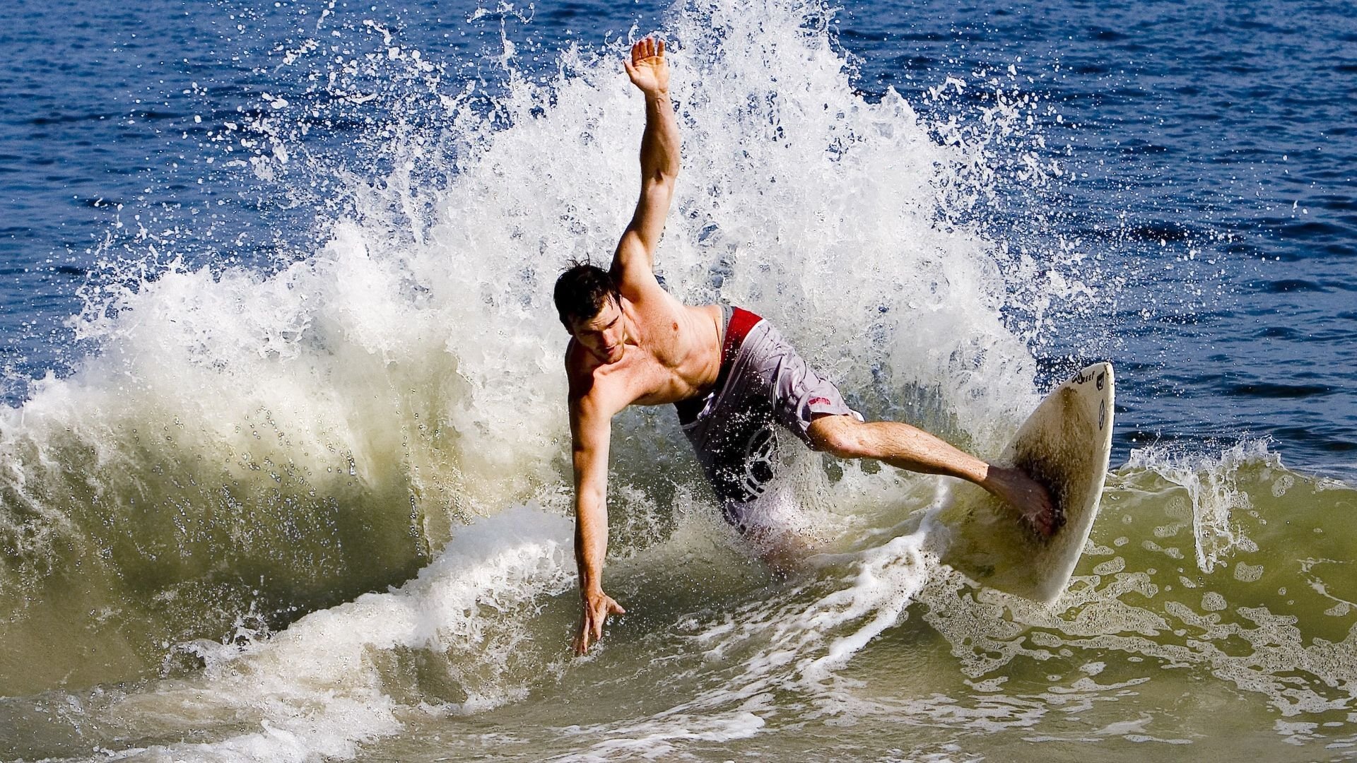 年终总决赛轻取澳网，穆雷关键制胜，定义职业生涯的抉择