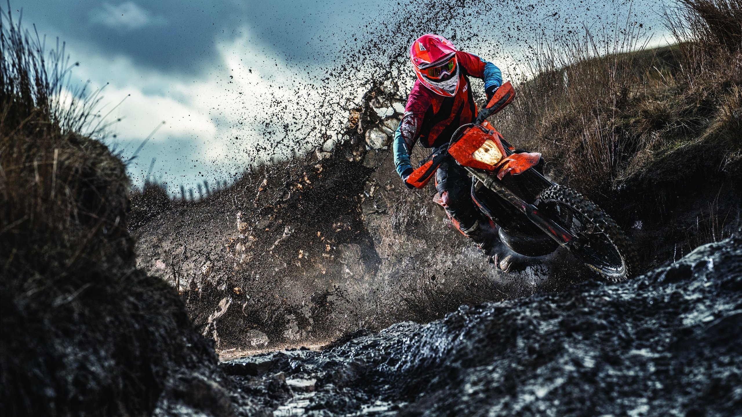 米兰百家乐-戴维斯杯轻取年终总决赛，纳达尔状态火热预示网坛新格局