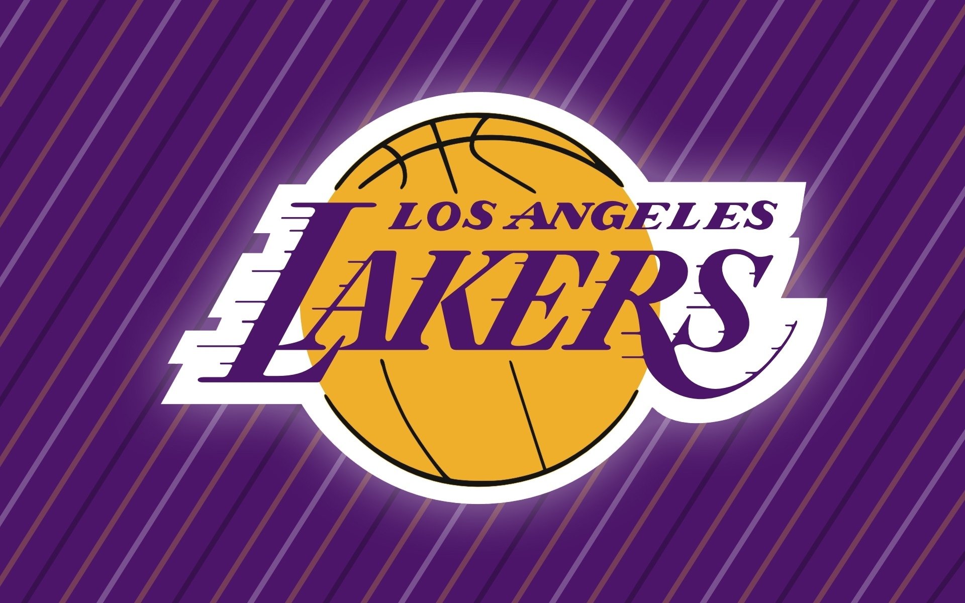 ac米兰-当切特统治全场，CBA与NBA的唯一碰撞注定惊艳
